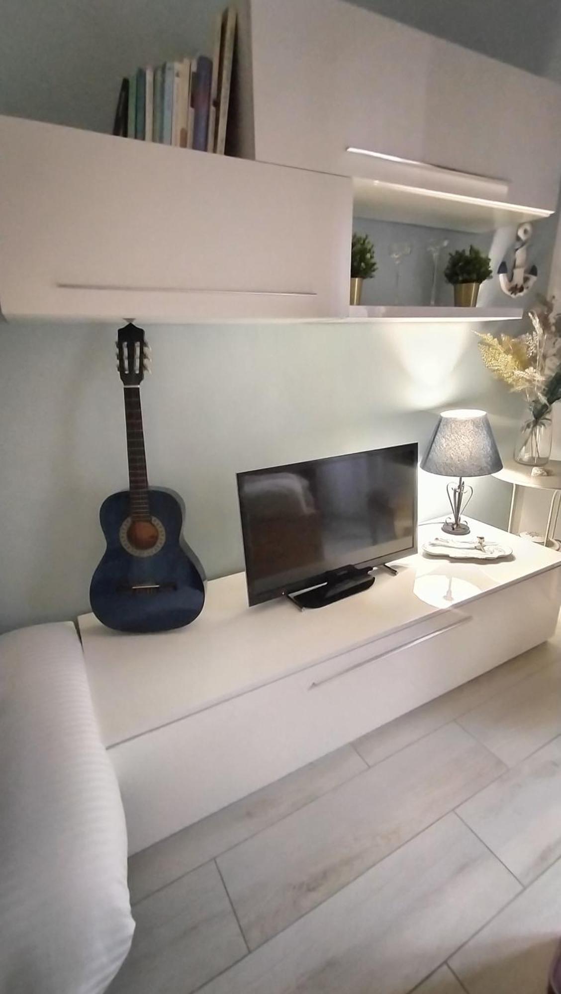 Rosanna Apartment Mailand